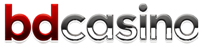 bdcasino logo