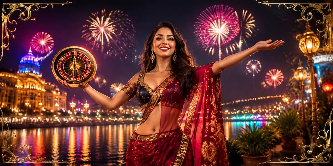 bdcasino Crazy Time প্রধান হুইল