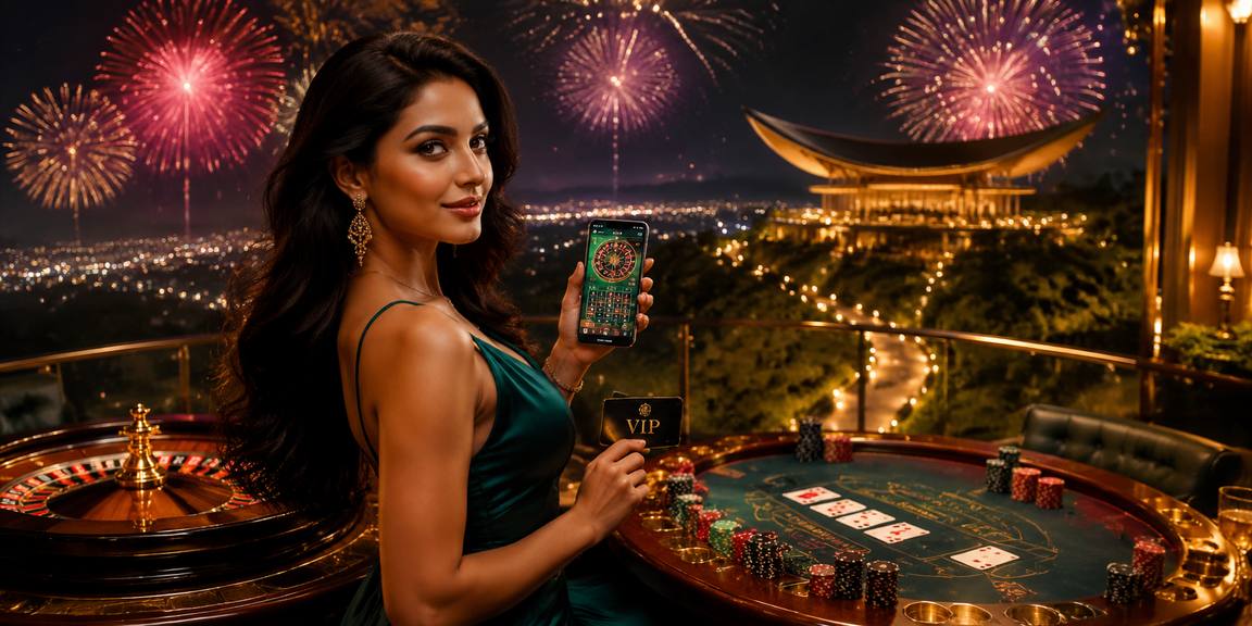 bdcasino লাইভ ক্যাসিনো