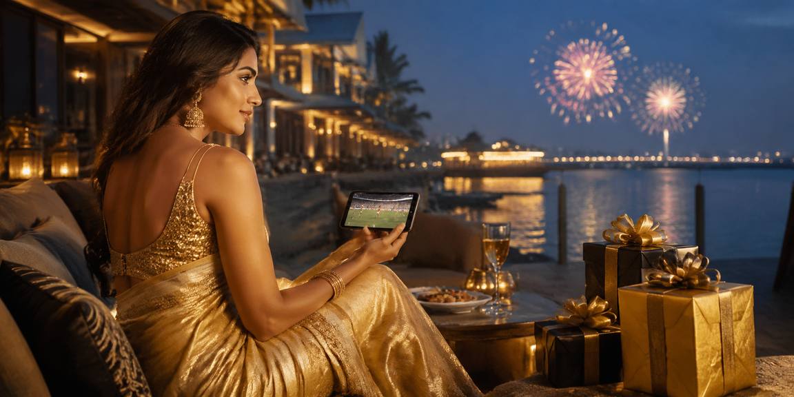 bdcasino ক্র্যাশ গেম