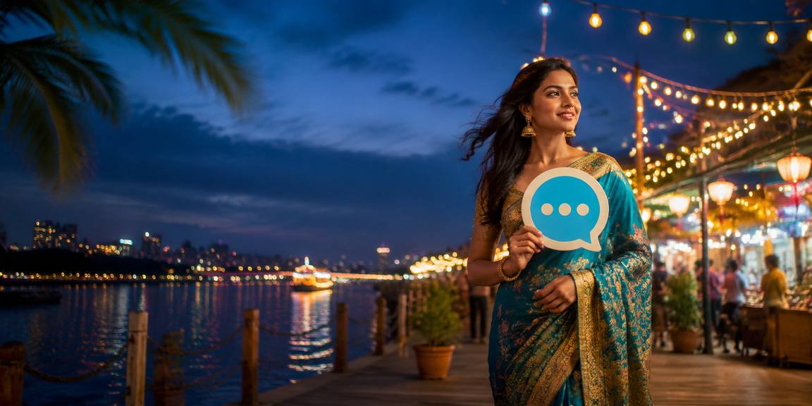 bdcasino ফোনে যা যা পাবেন