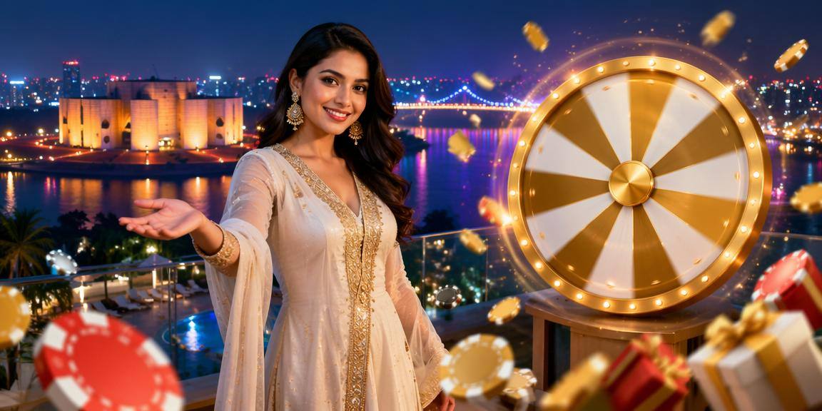bdcasino bdcasino সম্পর্কে আপনার জিজ্ঞাসা এবং উত্তর